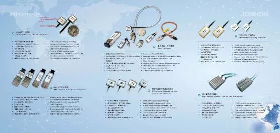 美国终将痛悔 芯片封锁如何惊醒东方巨龙