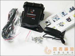 买电子产品认品牌，售后保障更无忧