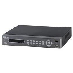 电子产品 连接现代生活的双刃剑