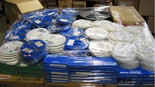 北京电子产品回收 绿色循环与资源再利用的新篇章