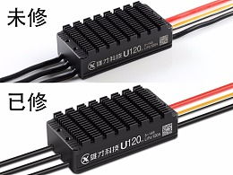 工业设计的未来趋势 ZCOOL平台上最新电子产品作品赏析