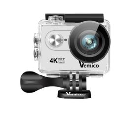 深圳亚马逊电子产品摄影图片处理的专业指南