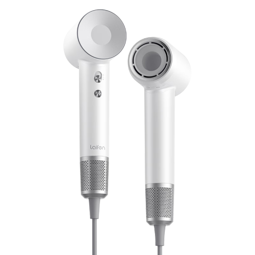 徕芬高速吹风机 大功率速干，守护秀发健康的电子产品