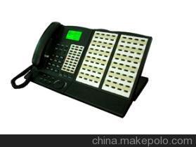 威尔信KB-96 扩展键盘专用话机 功能、厂家与市场信息详解