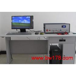 北京市电子产品制造设备全链条服务 从批发、供应到厂家直联与通讯器材集成