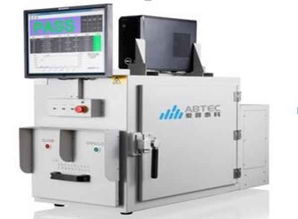 深圳市爱普泰科电子公司 海量精选高清图片库背后的产品世界